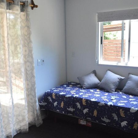 Tu Lugar Solís Piriápolis Exterior foto