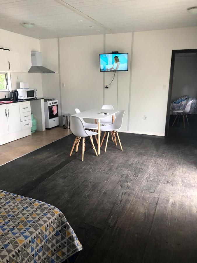 Tu Lugar Solís Piriápolis Exterior foto