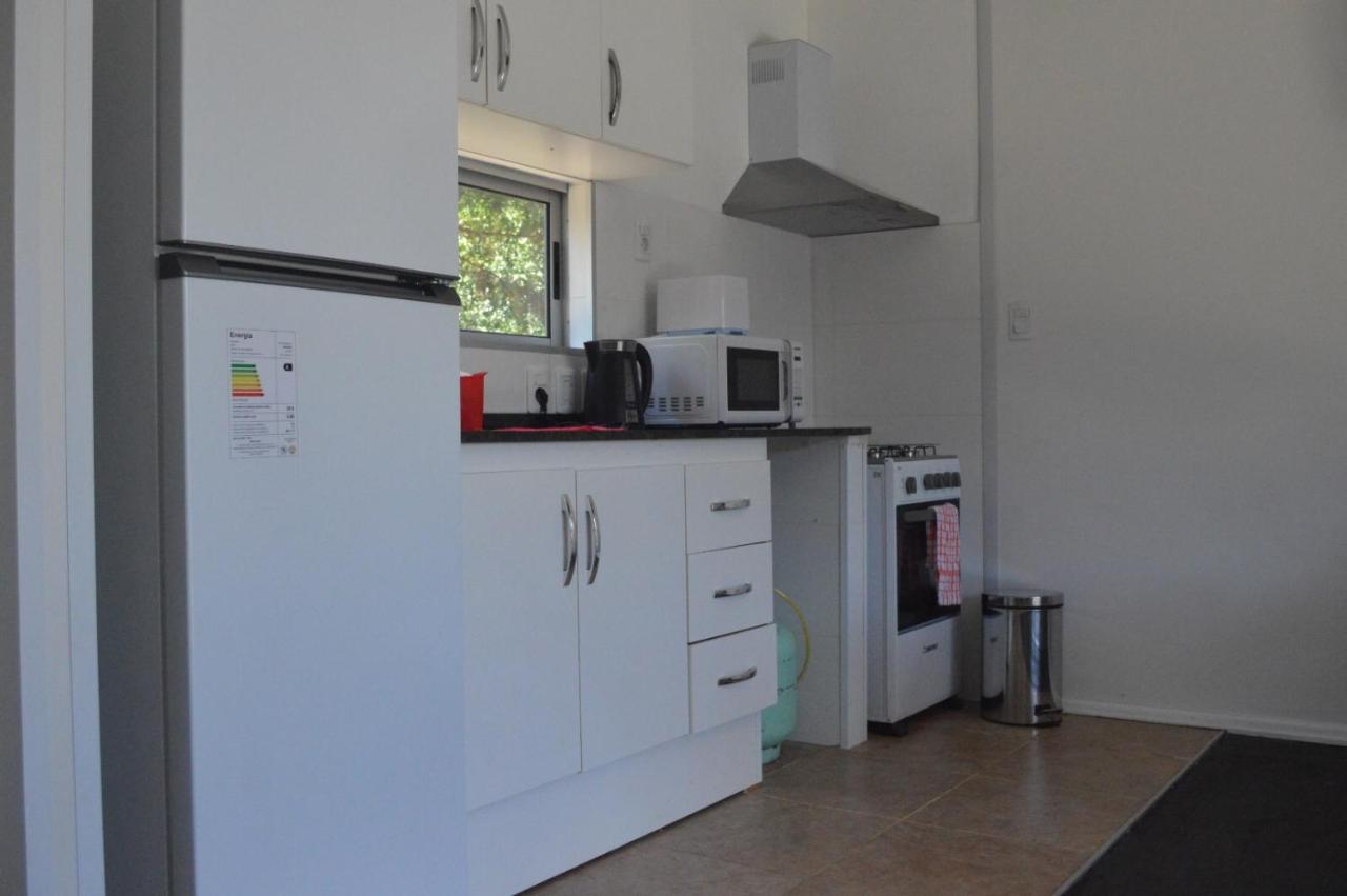 Tu Lugar Solís Piriápolis Exterior foto