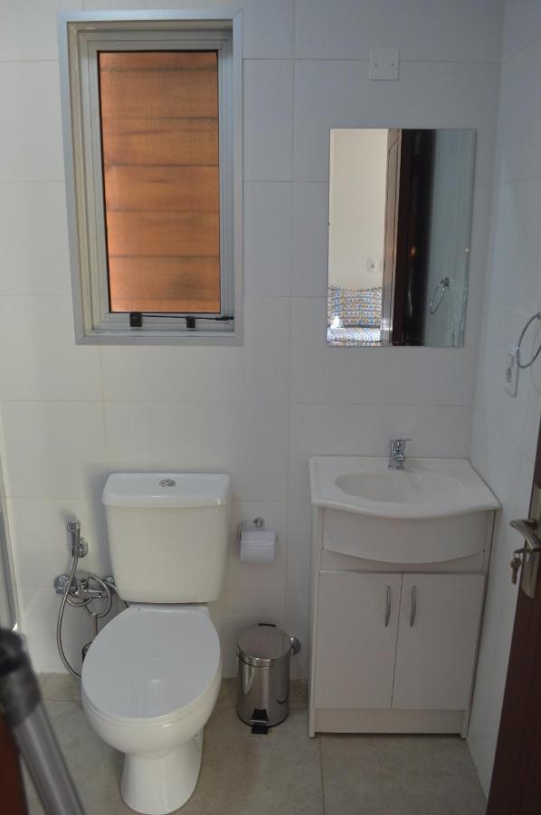 Tu Lugar Solís Piriápolis Exterior foto