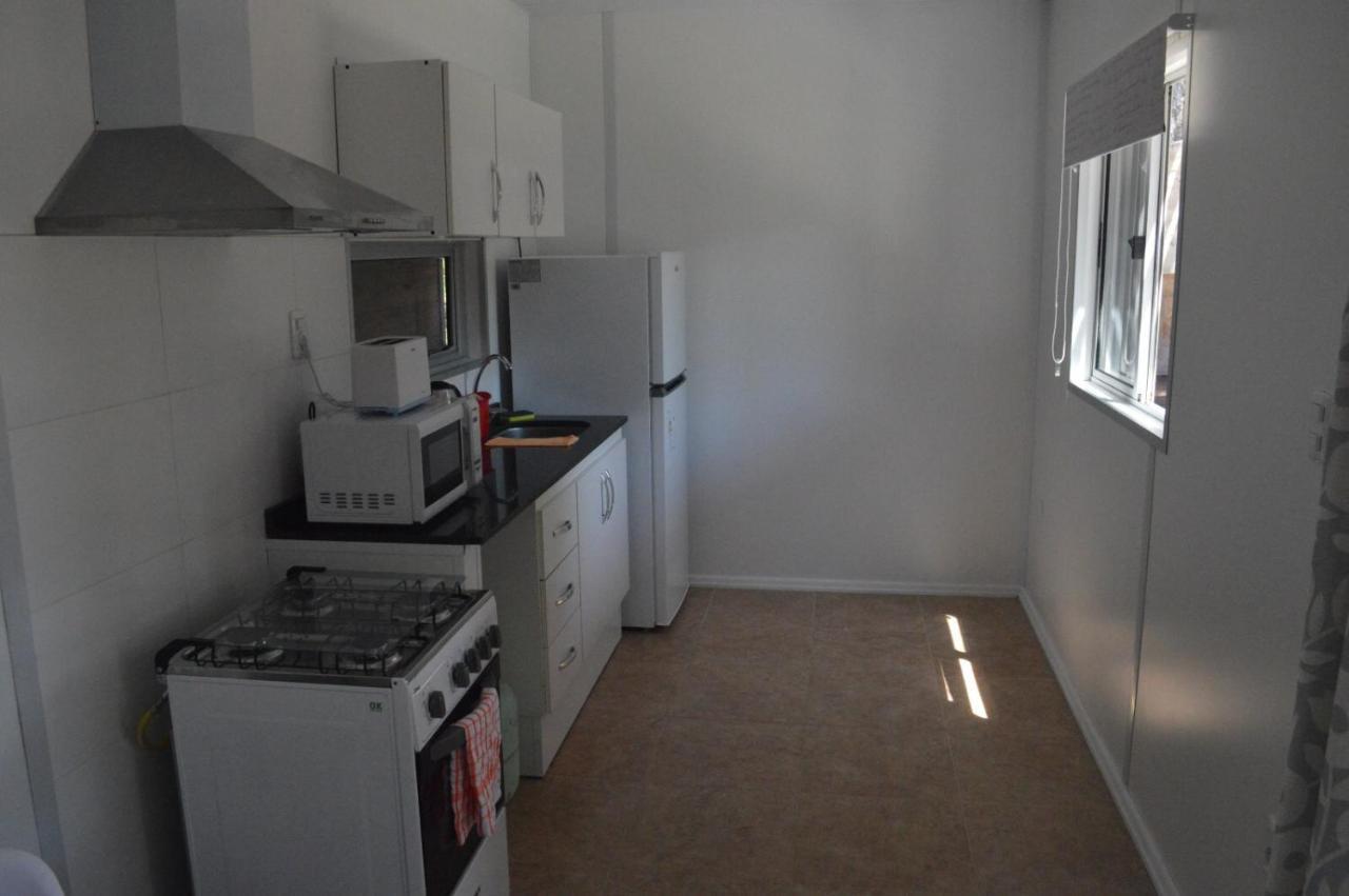 Tu Lugar Solís Piriápolis Exterior foto