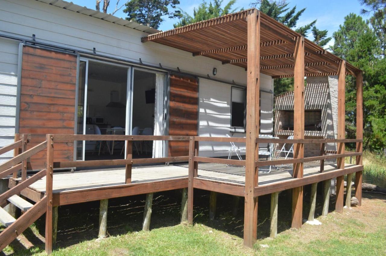 Tu Lugar Solís Piriápolis Exterior foto